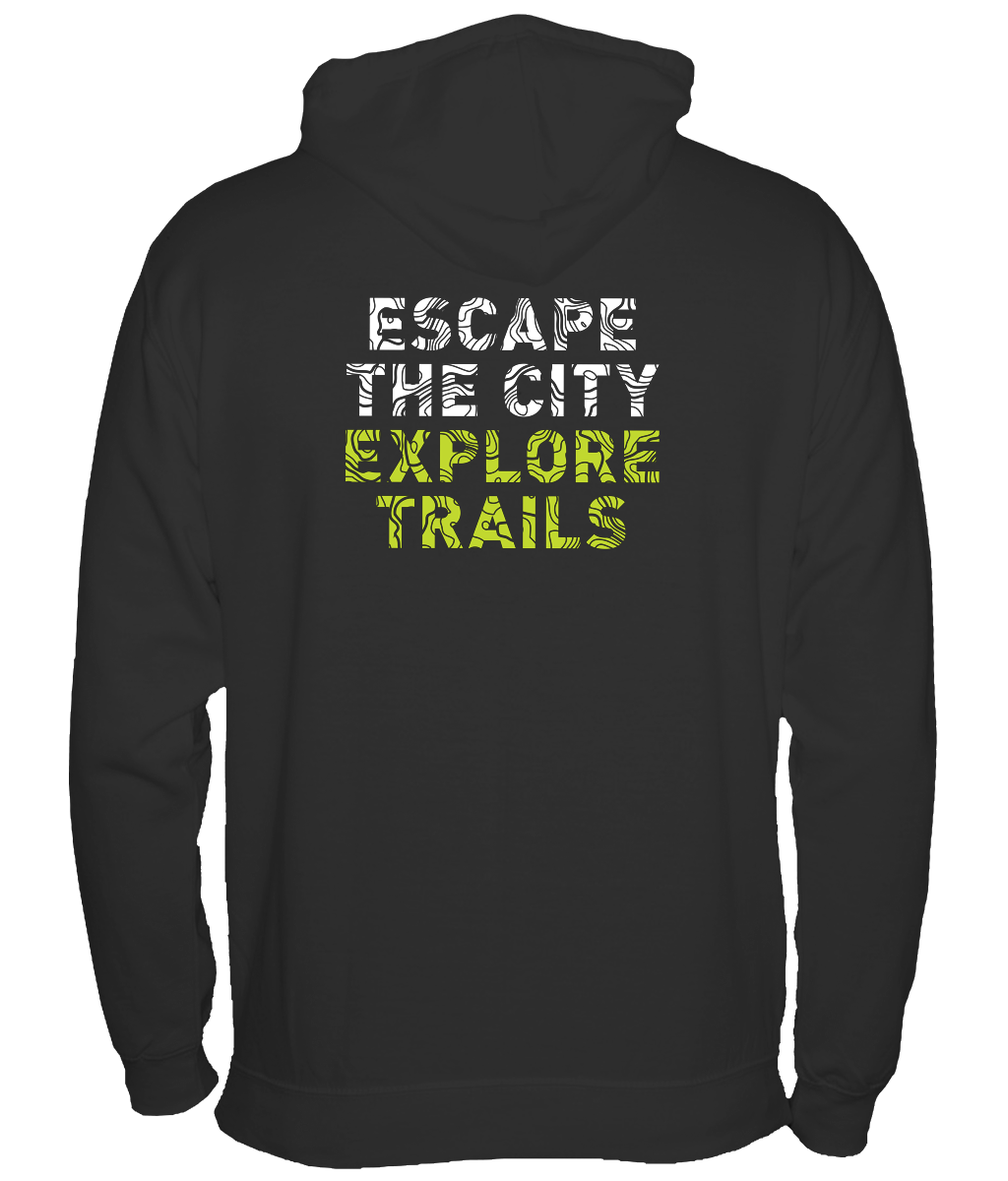 2026 MERCHANDISE