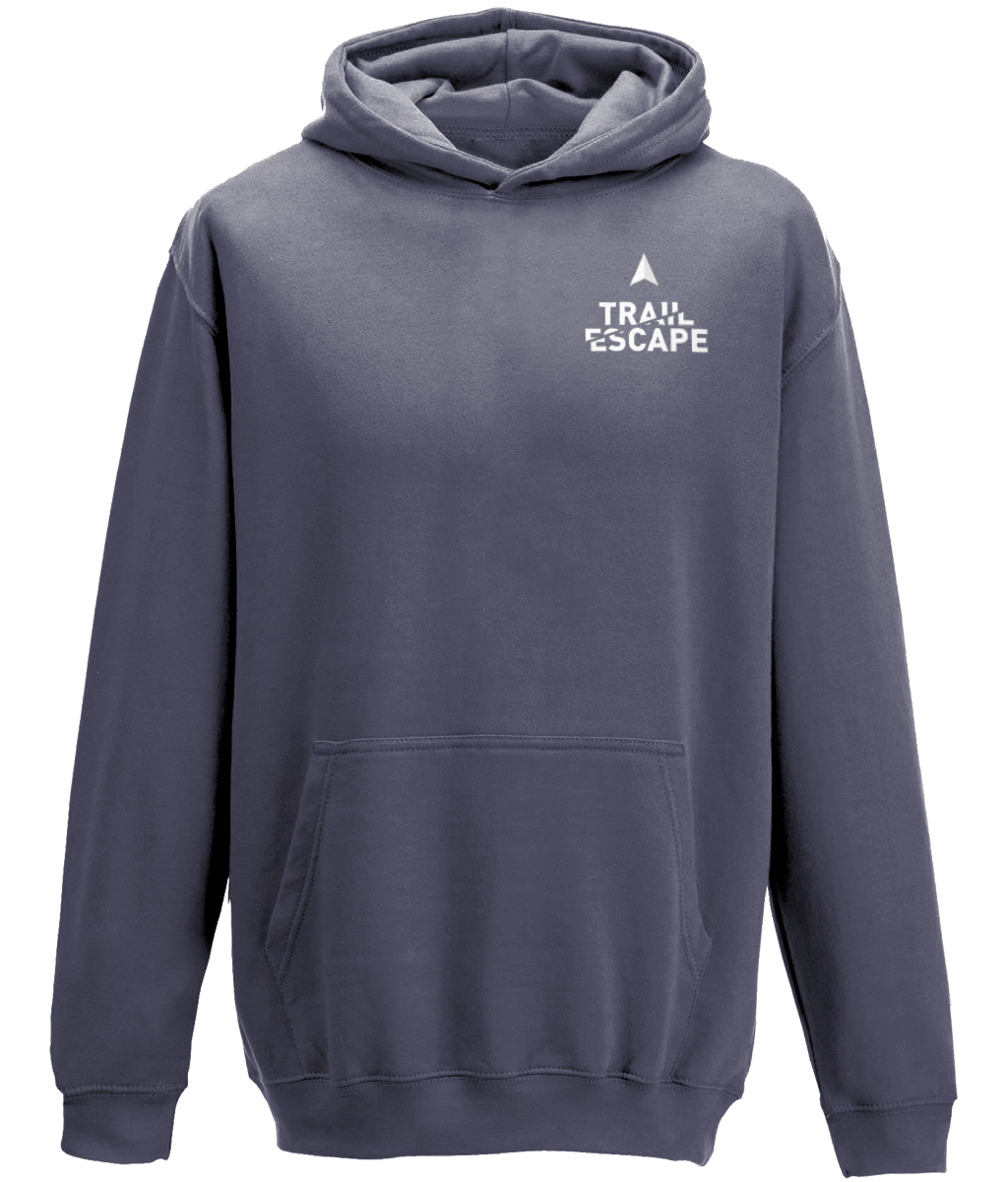 2026 Trail Escape hoodie