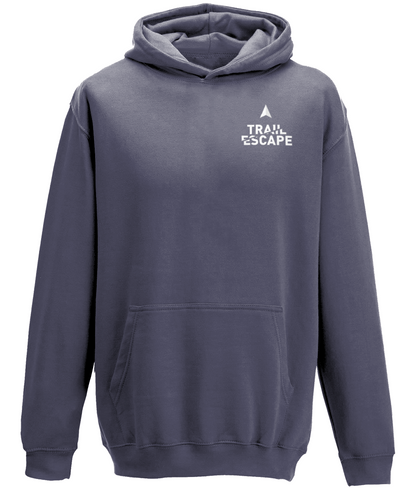 2026 Trail Escape hoodie