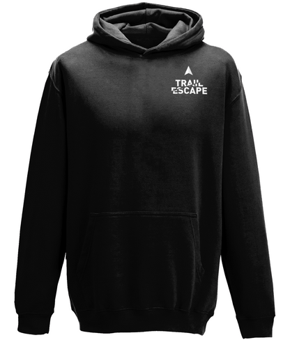 2026 Trail Escape hoodie